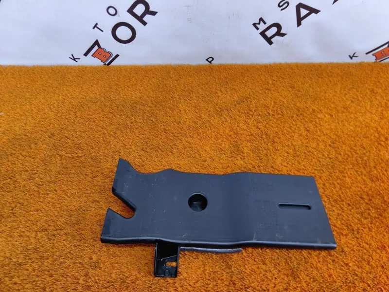 Воздуховод