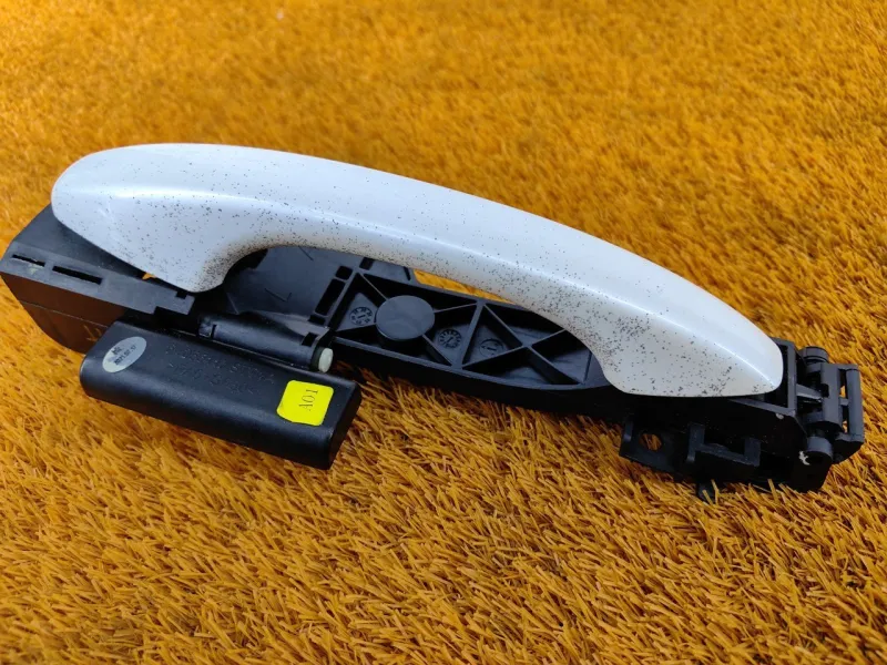 Ручка двери наружняя