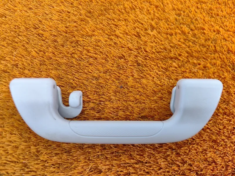 Ручка потолка