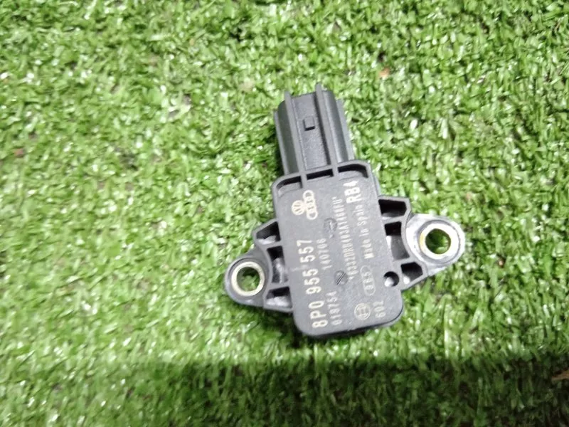 Датчик AIR BAG