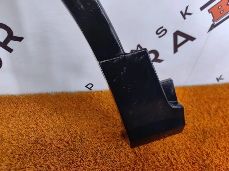 Расширитель крыла