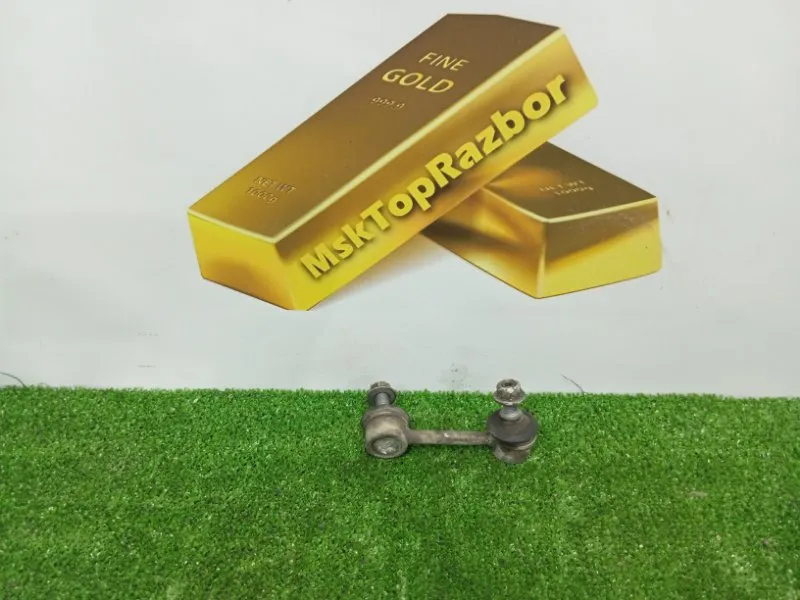 Стойка стабилизатора