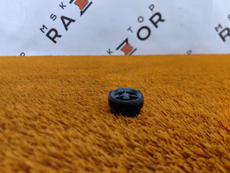 Динамик высокочастотный