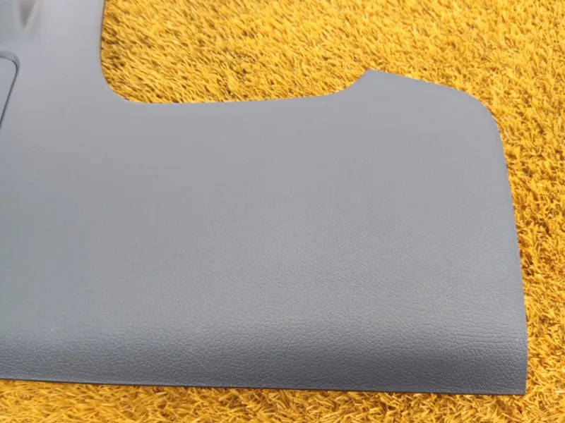 Накладка на торпедо