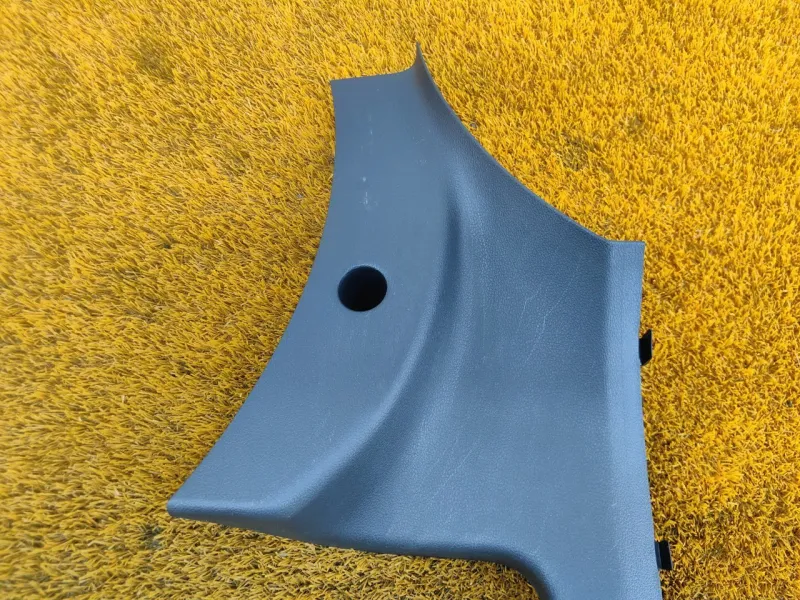 Накладка порога