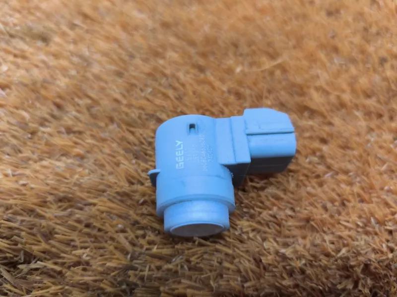 Датчик парковки