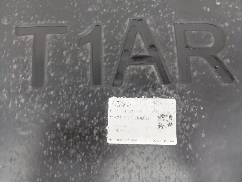 Шумоизоляция пола