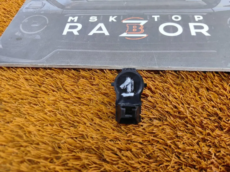 Датчик парковки