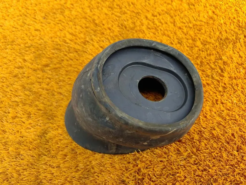 Пыльник рулевой рейки