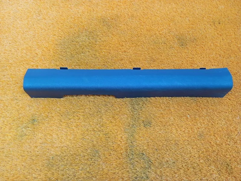 Накладка порога