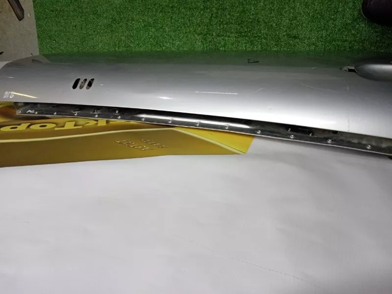 Дверь Audi TT 2002 8N0831052C 8N, передняя правая