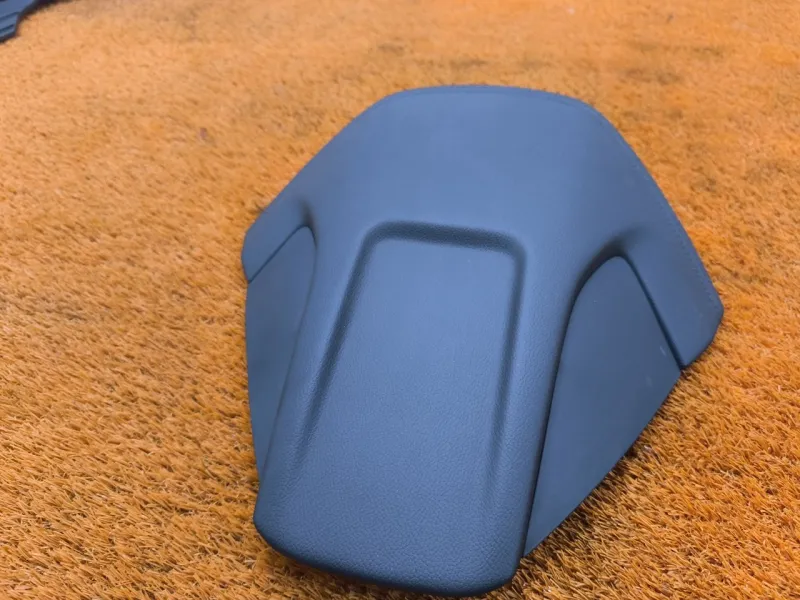 Накладка панели приборов