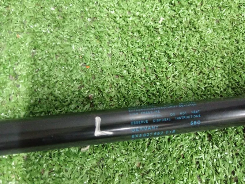 Амортизатор багажника