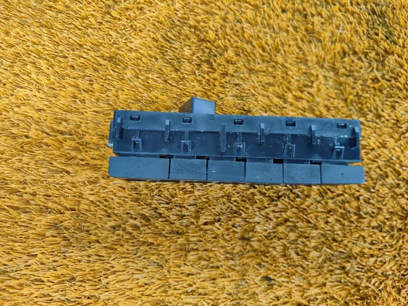 Блок кнопок