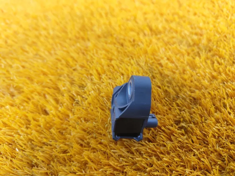 Датчик подушки безопасности