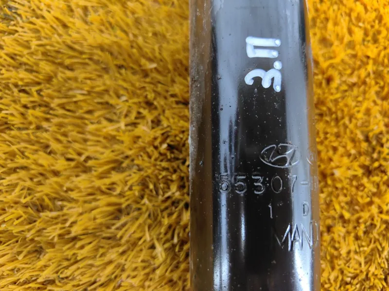 Амортизатор