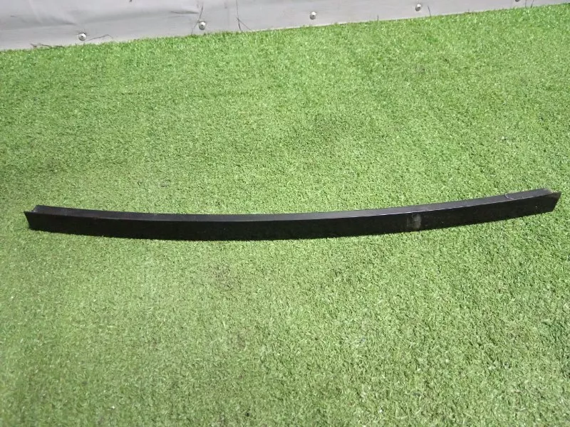 Молдинг стекла