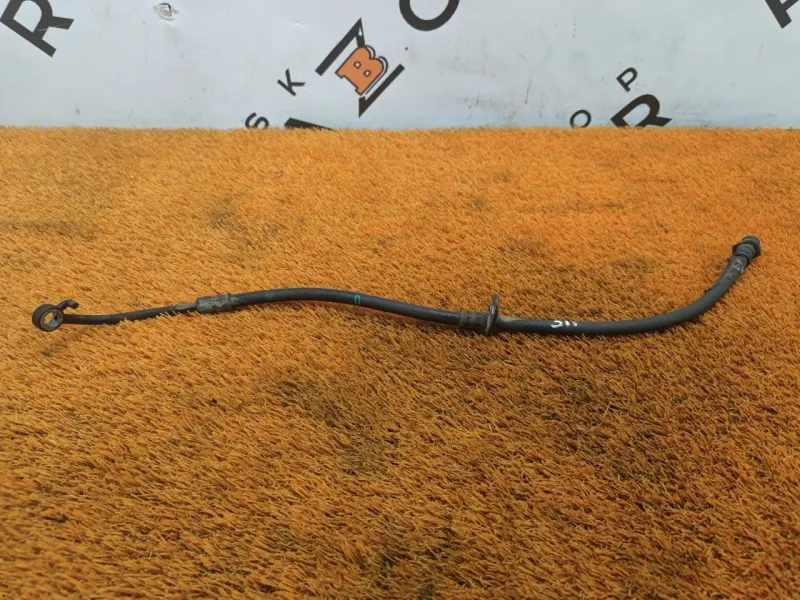 Шланг тормозной