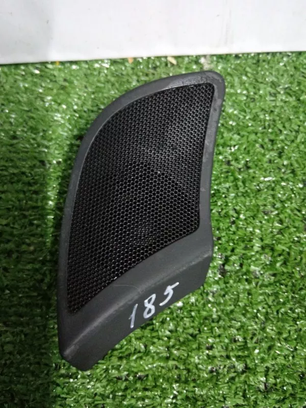 Динамик высокочастотный