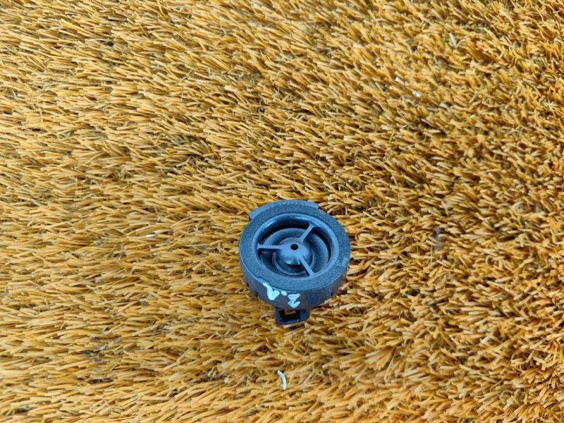 Динамик высокочастотный