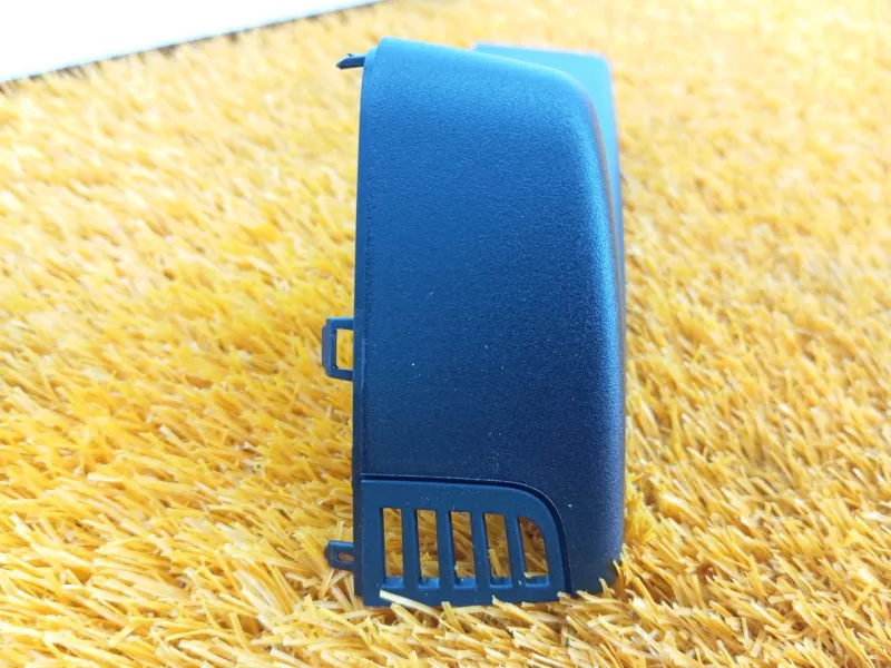 Накладка зеркала внутренняя