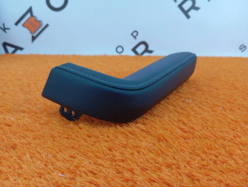 Накладка торпедо