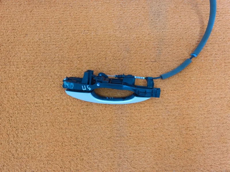 Ручка двери наружняя