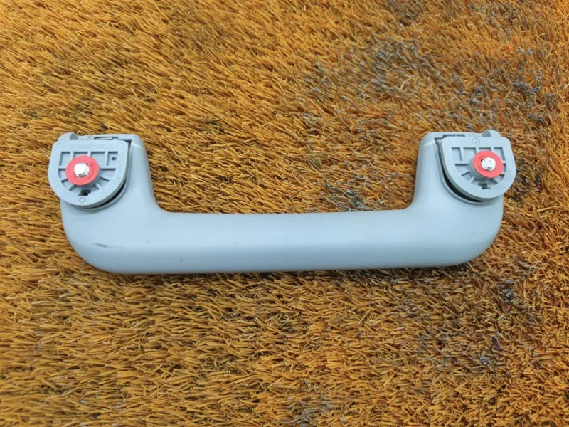 Ручка потолка