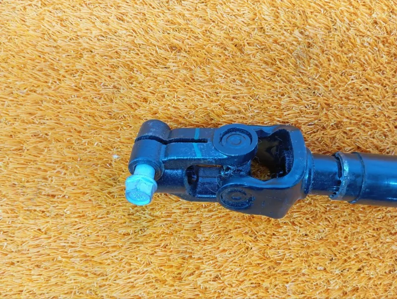 Рулевой карданчик