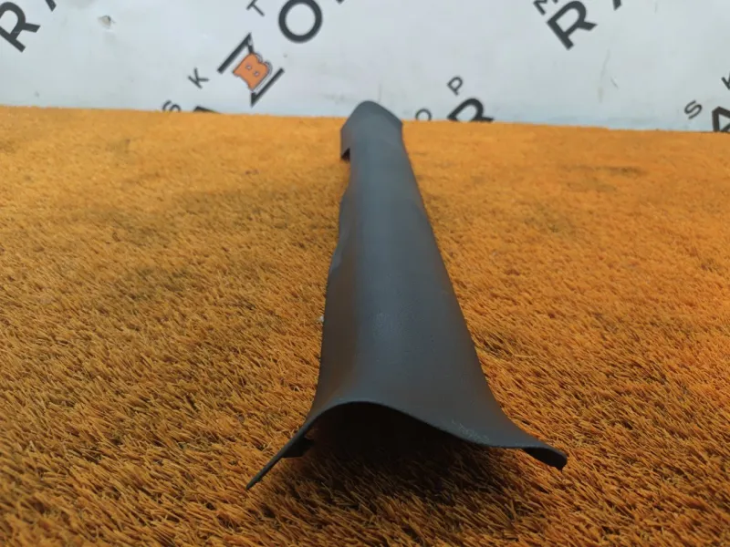 Накладка порога