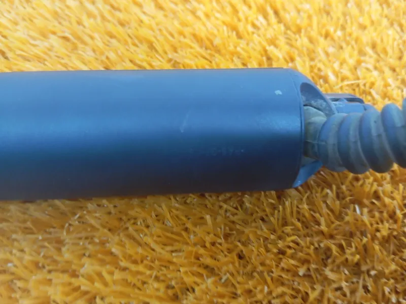 Амортизатор