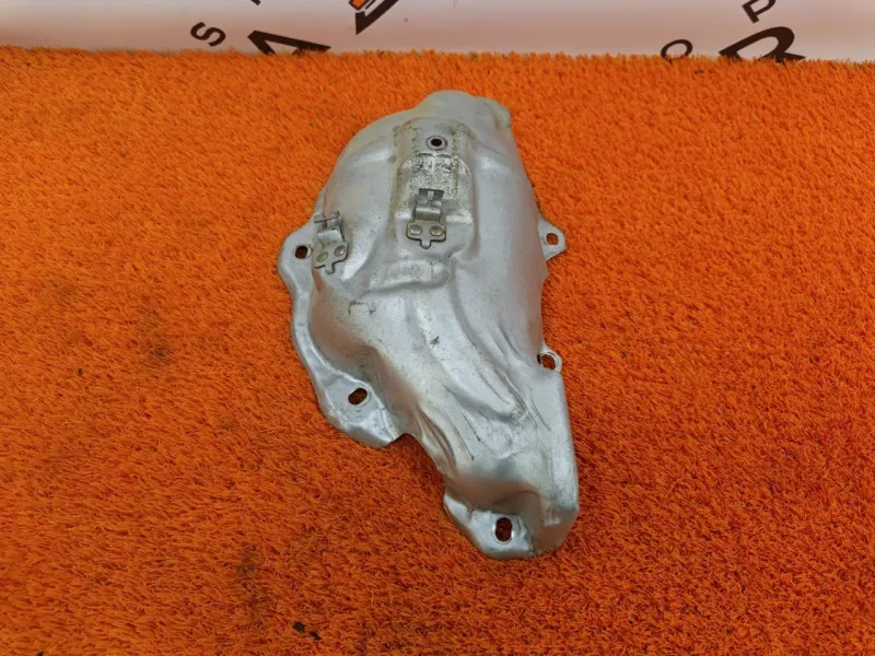 Тепловой экран