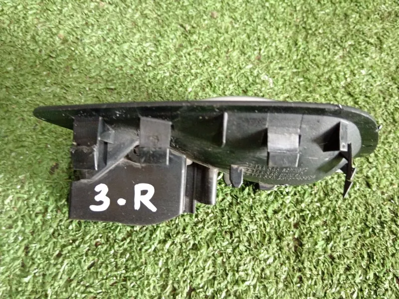 Ручка двери внутренняя