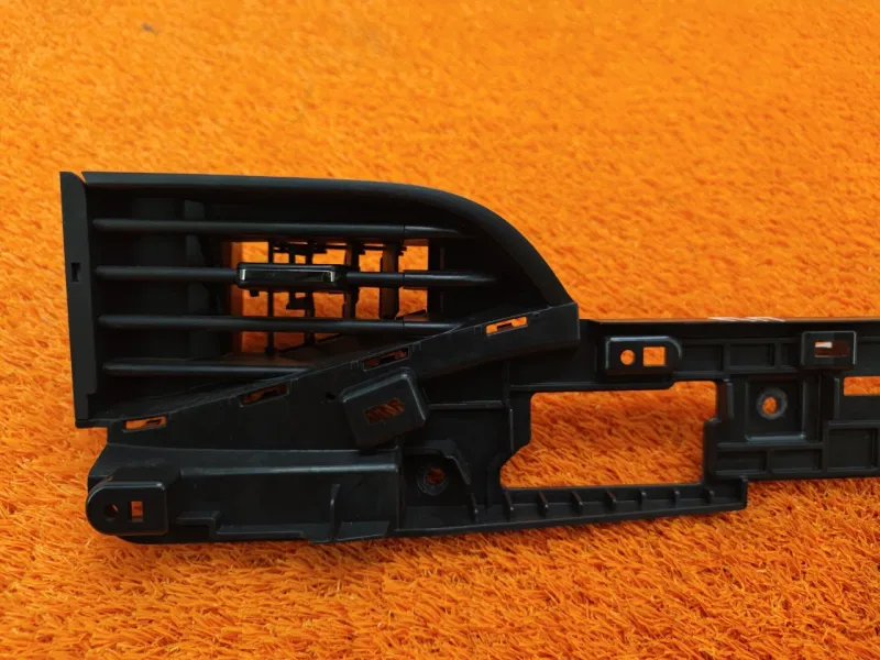 Накладка торпедо