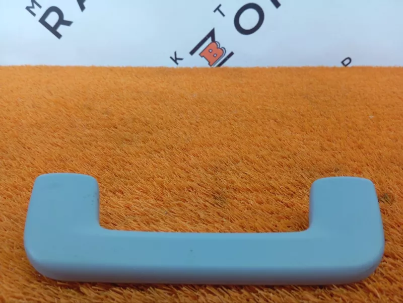 Ручка потолка