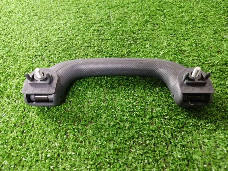 Ручка потолка