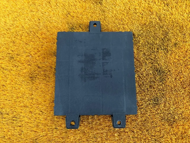 Блок комфорта