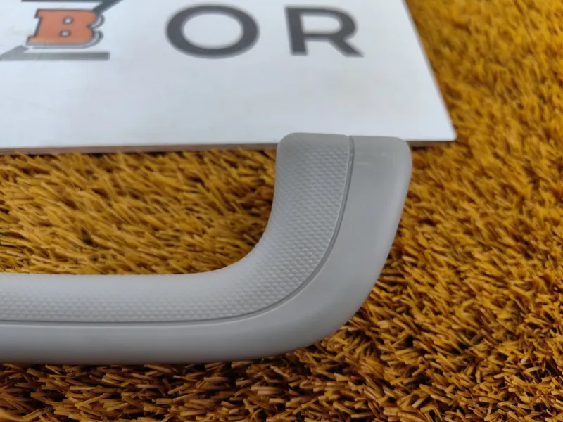 Ручка потолка