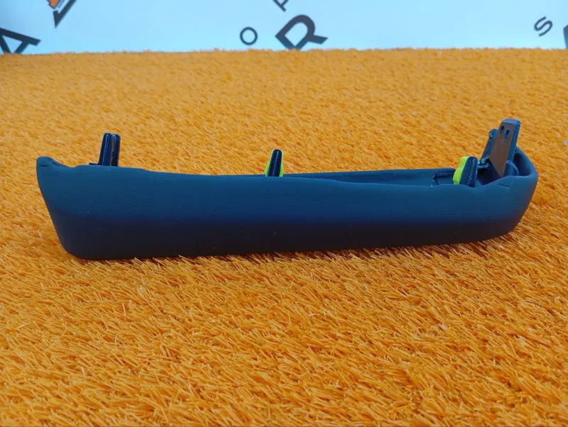 Накладка торпедо