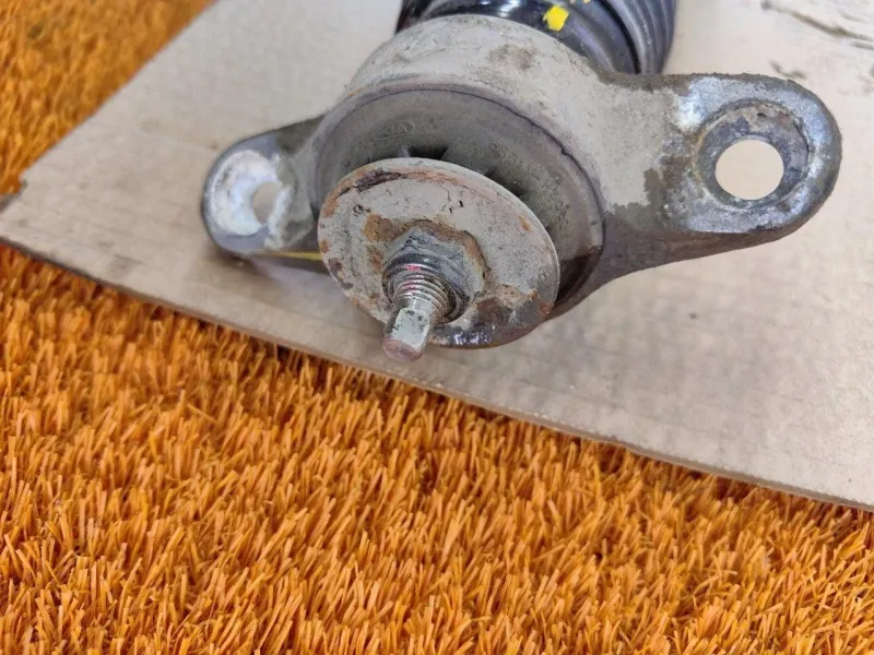 Амортизатор