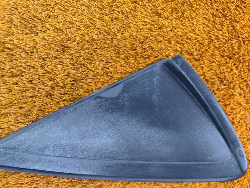 Накладка кузова