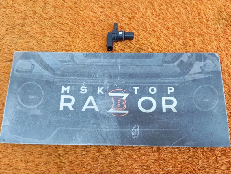 Датчик положения распредвала