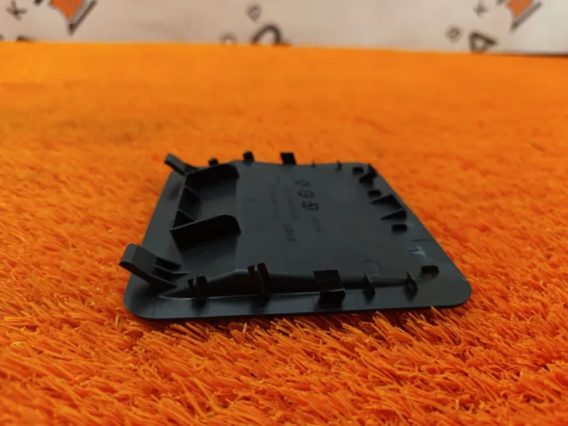 Накладка центральной консоли