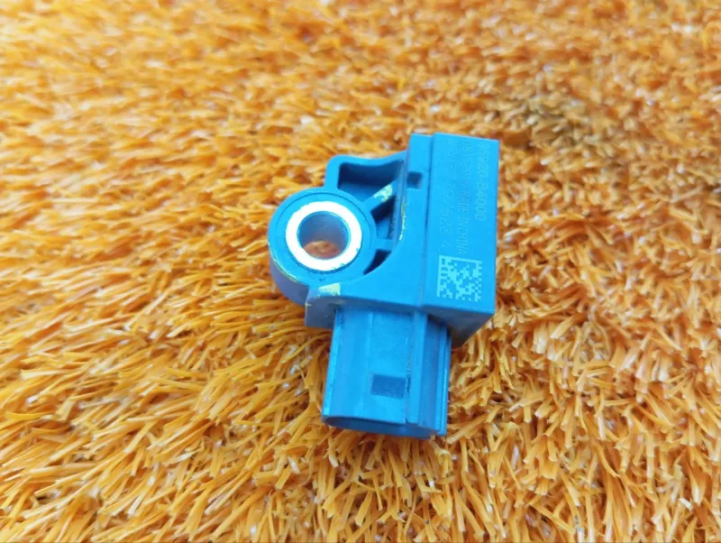 Датчик подушки безопасности