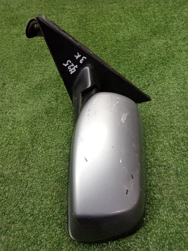 Зеркало боковое