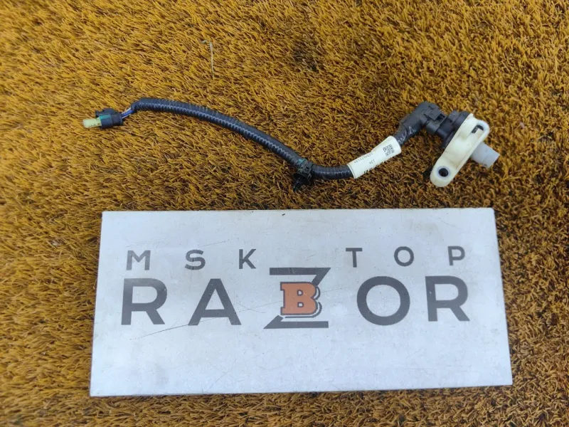 Датчик положения коленвала