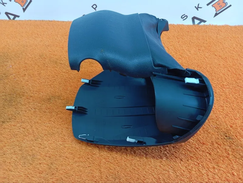 Накладка панели приборов