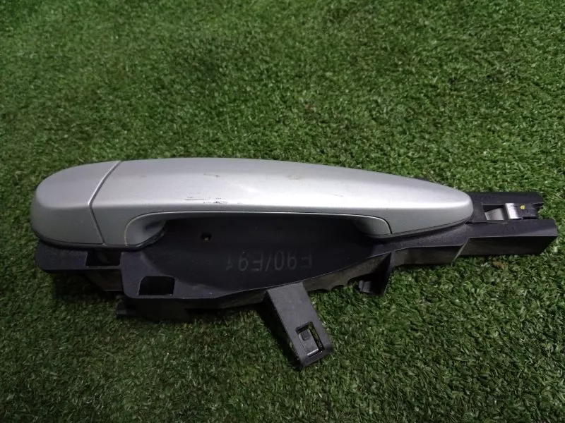 Ручка двери наружняя