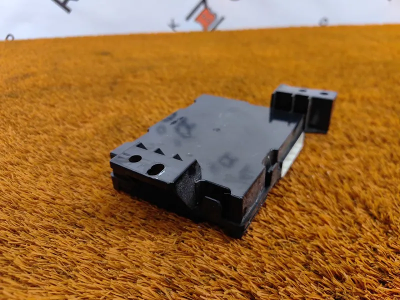 Блок климата