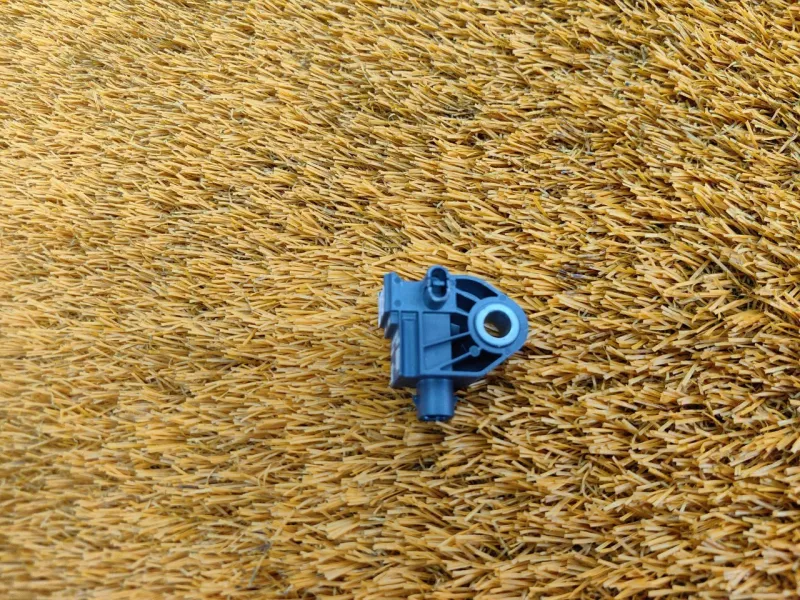 Датчик подушки безопасности